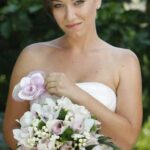 trucco sposa (4)-min