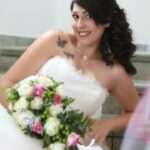 trucco sposa (5)-min